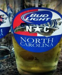 Broad Street Bar and Grill