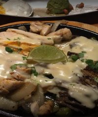 Chili’s Grill & Bar